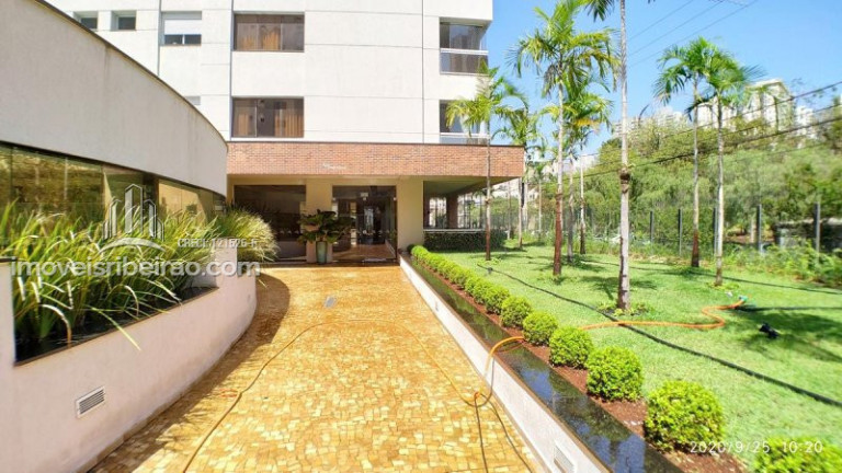 Imagem Apartamento com 3 Quartos para Alugar, 172 m² em Jardim Botânico - Ribeirão Preto Imagem Apartamento com 3 Quartos para Alugar, 172 m² em Jardim Botânico - Ribeirão Preto