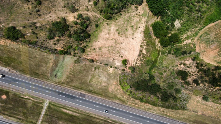 Imagem Imóvel à Venda, 162.000 m² em Itu Imagem Imóvel à Venda, 162.000 m² em Itu