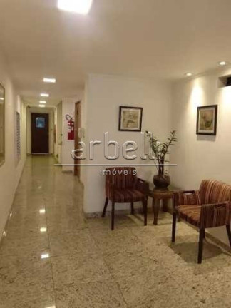Imagem Apartamento com 3 Quartos à Venda, 110 m² em Pinheiros - São Paulo Imagem Apartamento com 3 Quartos à Venda, 110 m² em Pinheiros - São Paulo