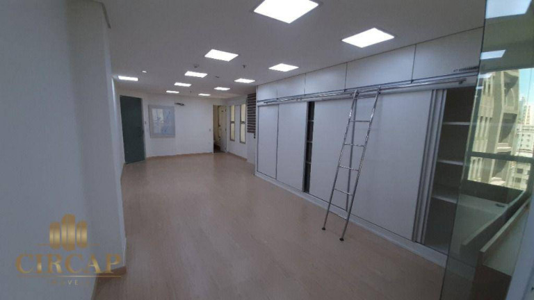 Imagem Imóvel para Alugar, 54 m² em Perdizes - São Paulo Imagem Imóvel para Alugar, 54 m² em Perdizes - São Paulo