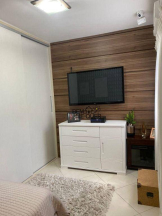 Imagem Sobrado com 3 Quartos à Venda, 176 m² em Parque Maria Domitila - São Paulo Imagem Sobrado com 3 Quartos à Venda, 176 m² em Parque Maria Domitila - São Paulo