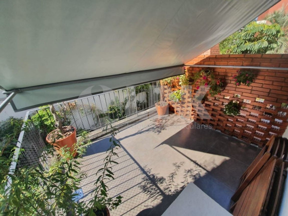 Imagem Apartamento com 1 Quarto à Venda, 40 m² em Bela Vista - Porto Alegre Imagem Apartamento com 1 Quarto à Venda, 40 m² em Bela Vista - Porto Alegre