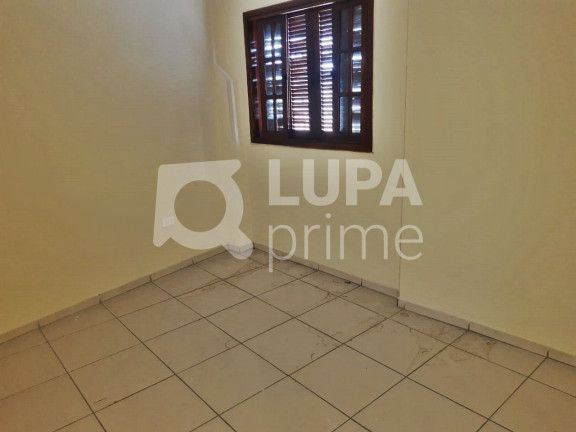 Imagem Casa com 3 Quartos para Alugar, 80 m² em Vila Guilherme - São Paulo Imagem Casa com 3 Quartos para Alugar, 80 m² em Vila Guilherme - São Paulo
