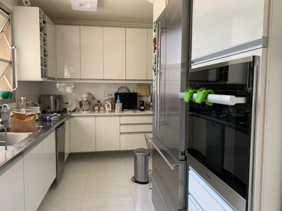 Imagem Imóvel com 3 Quartos à Venda, 200 m² em Itaim Bibi - São Paulo Imagem Imóvel com 3 Quartos à Venda, 200 m² em Itaim Bibi - São Paulo