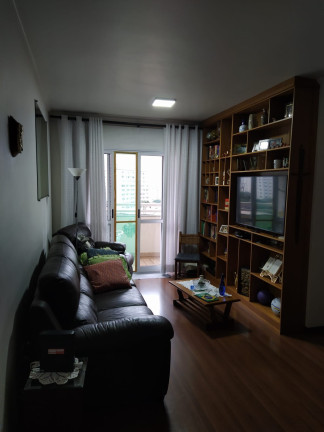 Imagem Imóvel com 3 Quartos à Venda, 89 m² em Mooca - São Paulo Imagem Imóvel com 3 Quartos à Venda, 89 m² em Mooca - São Paulo