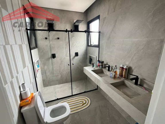 Imagem Casa de Condomínio com 3 Quartos à Venda, 451 m² em Loteamento Vale Azul I - Jundiaí Imagem Casa de Condomínio com 3 Quartos à Venda, 451 m² em Loteamento Vale Azul I - Jundiaí
