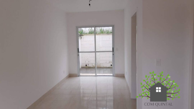 Imagem Casa com 3 Quartos à Venda, 90 m² em Chácara Ondas Verdes - Cotia Imagem Casa com 3 Quartos à Venda, 90 m² em Chácara Ondas Verdes - Cotia