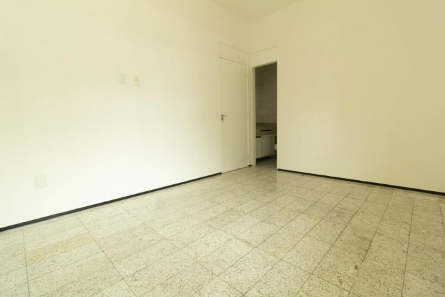 Imagem Apartamento com 3 Quartos à Venda, 150 m² em Meireles - Fortaleza