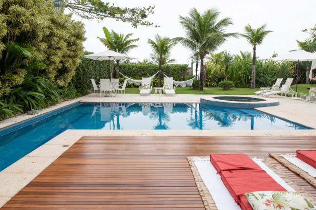 Imagem Casa à Venda, 1 m² em São Paulo