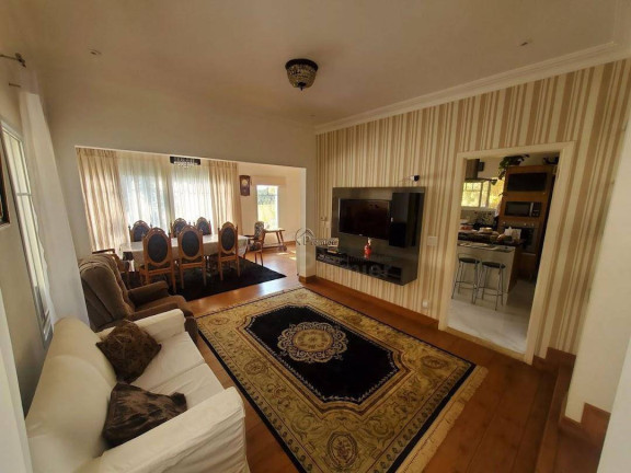 Imagem Casa com 7 Quartos à Venda, 600 m² em Vila Inglesa - Indaiatuba Imagem Casa com 7 Quartos à Venda, 600 m² em Vila Inglesa - Indaiatuba
