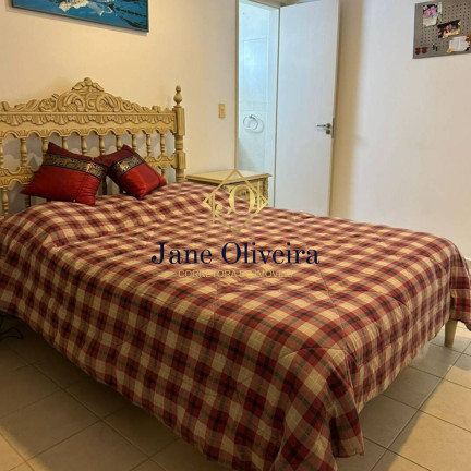 Imagem Apartamento com 5 Quartos à Venda,  em Jardim Oceania - João Pessoa