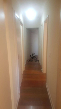 Imagem Apartamento com 3 Quartos à Venda, 96 m² em Centro - Londrina
