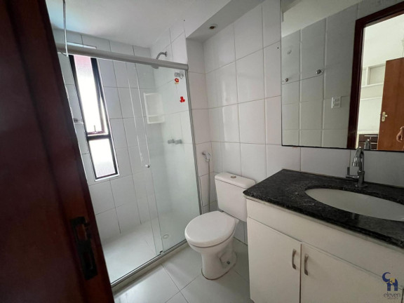Imagem Apartamento com 2 Quartos à Venda, 62 m² em Rio Vermelho - Salvador