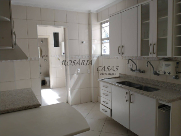 Imagem Apartamento com 2 Quartos à Venda, 90 m² em Pinheiros - São Paulo Imagem Apartamento com 2 Quartos à Venda, 90 m² em Pinheiros - São Paulo
