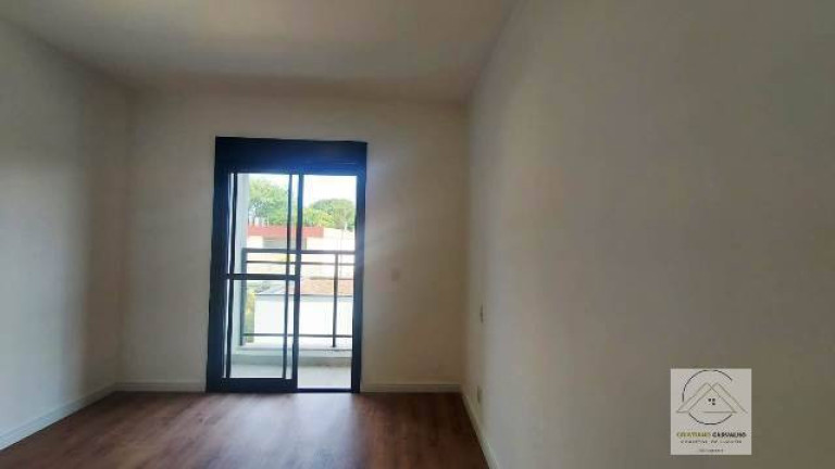 Imagem Apartamento com 1 Quarto para Alugar, 40 m² em Vila Thais - Atibaia Imagem Apartamento com 1 Quarto para Alugar, 40 m² em Vila Thais - Atibaia