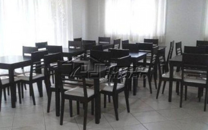 Imagem Apartamento com 3 Quartos à Venda, 94 m² em Jardim Aquarius - São José Dos Campos Imagem Apartamento com 3 Quartos à Venda, 94 m² em Jardim Aquarius - São José Dos Campos