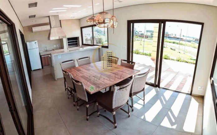 Imagem Terreno à Venda, 474 m² em Setlife Mirassol - Mirassol