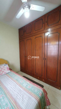 Imagem Casa com 3 Quartos à Venda ou Locação, 145 m² em Vila Mazzei - São Paulo