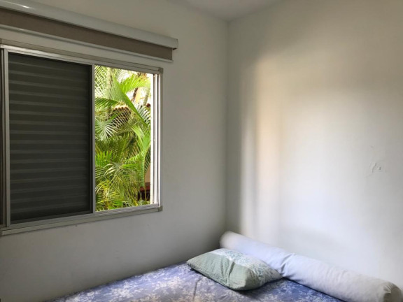 Imagem Apartamento com 2 Quartos à Venda, 46 m² em Cambuci - Sp Imagem Apartamento com 2 Quartos à Venda, 46 m² em Cambuci - Sp