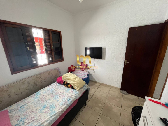 Imagem Casa com 2 Quartos à Venda, 60 m² em Aviação - Praia Grande Imagem Casa com 2 Quartos à Venda, 60 m² em Aviação - Praia Grande