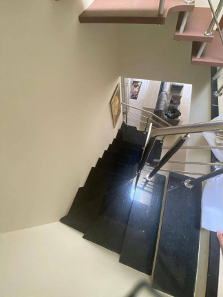 Imagem Casa com 3 Quartos à Venda, 110 m² em Mariscal - Bombinhas
