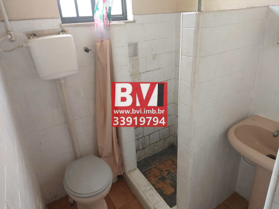 Imagem Apartamento com 2 Quartos à Venda, 73 m² em Ramos - Rio De Janeiro Imagem Apartamento com 2 Quartos à Venda, 73 m² em Ramos - Rio De Janeiro