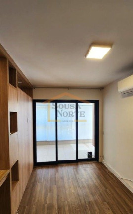 Imagem Apartamento com 2 Quartos à Venda, 63 m² em Jardim São Paulo (zona Norte) - São Paulo Imagem Apartamento com 2 Quartos à Venda, 63 m² em Jardim São Paulo (zona Norte) - São Paulo