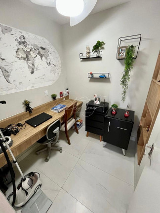 Imagem Casa com 3 Quartos à Venda, 217 m² em Boulevard Lagoa - Serra Imagem Casa com 3 Quartos à Venda, 217 m² em Boulevard Lagoa - Serra