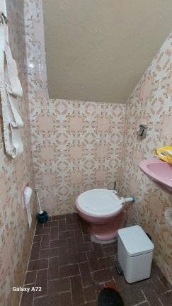 Imagem Sobrado com 4 Quartos à Venda, 253 m² em Centro - Taubaté