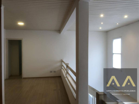 Imagem Casa com 5 Quartos para Alugar, 286 m² em Alphaville - Santana De Parnaíba Imagem Casa com 5 Quartos para Alugar, 286 m² em Alphaville - Santana De Parnaíba