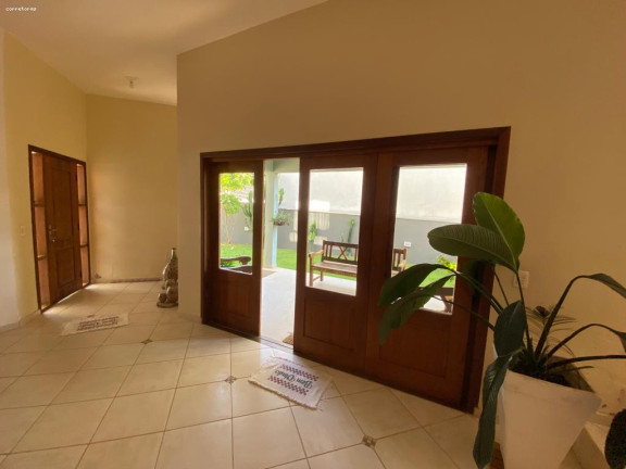 Imagem Sobrado com 4 Quartos à Venda, 305 m² em Portal Da Olaria - São Sebastião Imagem Sobrado com 4 Quartos à Venda, 305 m² em Portal Da Olaria - São Sebastião