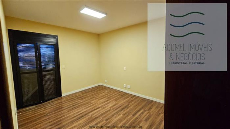 Imagem Apartamento com 3 Quartos para Alugar, 168 m² em Alphaville - Barueri Imagem Apartamento com 3 Quartos para Alugar, 168 m² em Alphaville - Barueri
