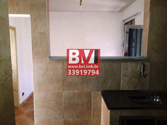 Imagem Apartamento com 1 Quarto à Venda, 45 m² em Penha Circular - Rio De Janeiro Imagem Apartamento com 1 Quarto à Venda, 45 m² em Penha Circular - Rio De Janeiro