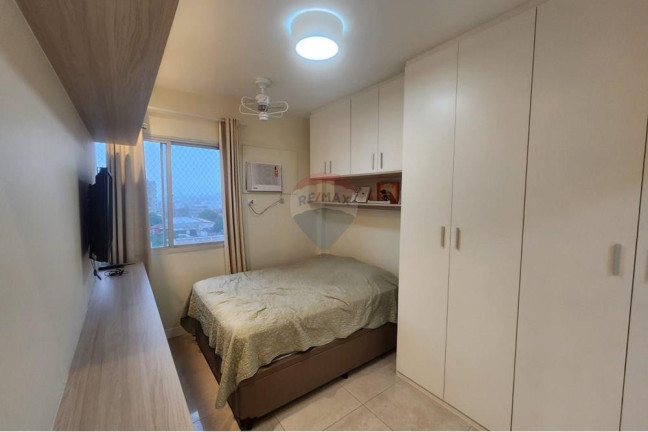 Imagem Apartamento com 4 Quartos à Venda, 118 m² em Recreio Dos Bandeirantes - Rio De Janeiro Imagem Apartamento com 4 Quartos à Venda, 118 m² em Recreio Dos Bandeirantes - Rio De Janeiro