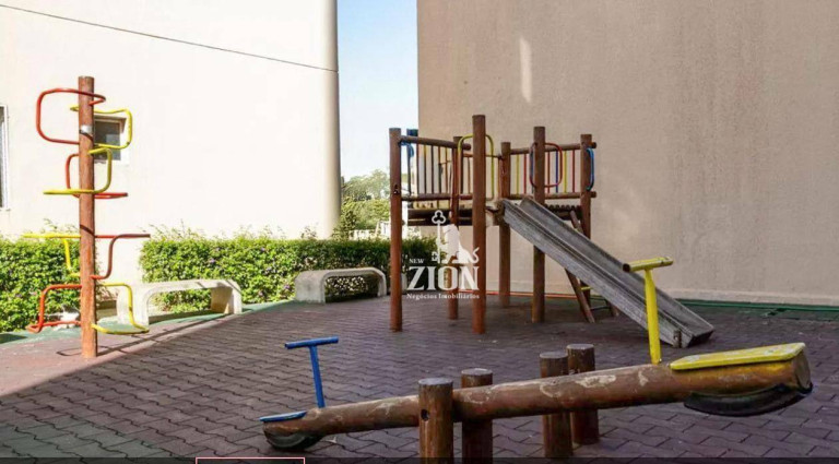 Imagem Apartamento com 2 Quartos à Venda, 60 m² em Vila Nova Cachoeirinha - São Paulo