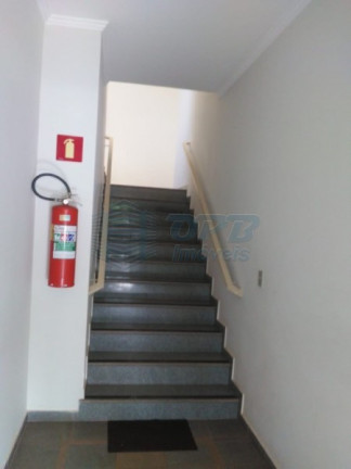 Imagem Sala Comercial à Venda, 48 m² em Jardim Anhanguera - Ribeirão Preto Imagem Sala Comercial à Venda, 48 m² em Jardim Anhanguera - Ribeirão Preto