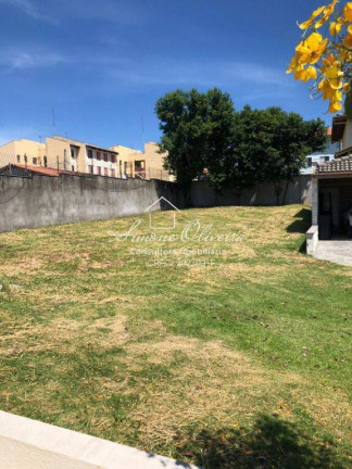 Imagem Terreno à Venda, 520 m² em Piracangaguá - Taubaté Imagem Terreno à Venda, 520 m² em Piracangaguá - Taubaté