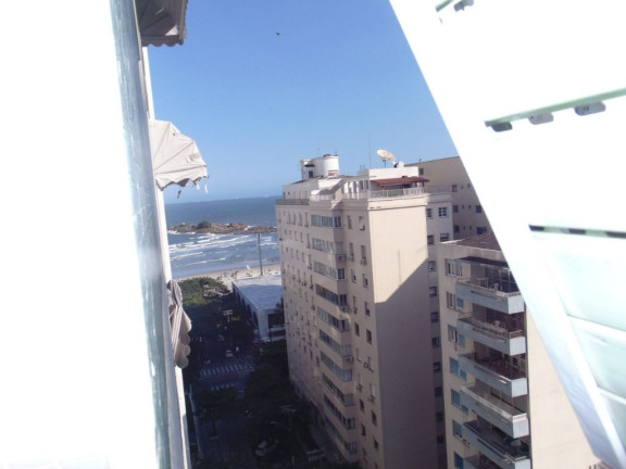 Imagem Apartamento com 2 Quartos à Venda, 75 m² em Pitangueiras - Guarujá Imagem Apartamento com 2 Quartos à Venda, 75 m² em Pitangueiras - Guarujá