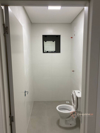 Imagem Casa com 2 Quartos à Venda, 64 m² em Bananal Do Sul - Guaramirim Imagem Casa com 2 Quartos à Venda, 64 m² em Bananal Do Sul - Guaramirim