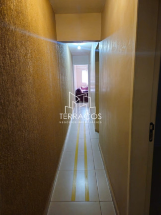 Imagem Casa com 3 Quartos para Alugar, 119 m² em Parque Almerinda Pereira Chaves - Jundiaí Imagem Casa com 3 Quartos para Alugar, 119 m² em Parque Almerinda Pereira Chaves - Jundiaí