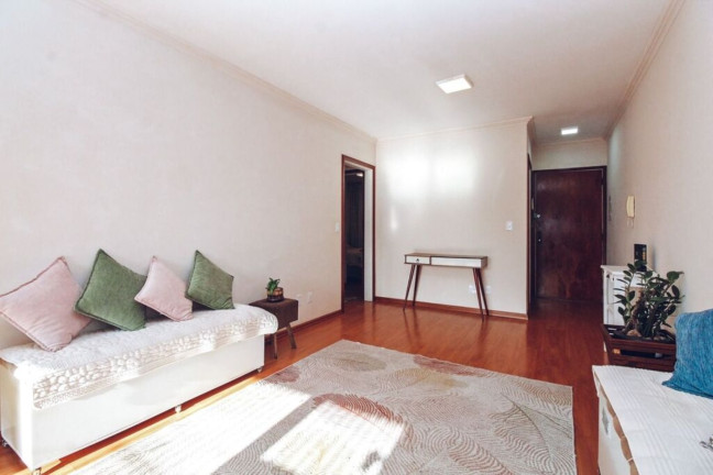Imagem Imóvel com 2 Quartos à Venda, 76 m² em Jardim Botânico - Porto Alegre Imagem Imóvel com 2 Quartos à Venda, 76 m² em Jardim Botânico - Porto Alegre