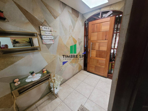 Imagem Casa com 2 Quartos à Venda, 200 m² em Vila Nova Cachoeirinha - São Paulo