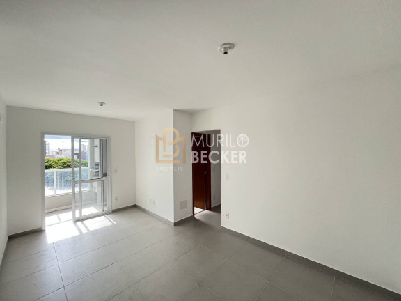 Imagem Apartamento com 3 Quartos à Venda, 73 m² em Jardim Paraíso - São José Dos Campos