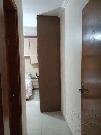 Imagem Casa com 2 Quartos à Venda, 75 m² em Parque Sao Vicente - Sao Vicente Imagem Casa com 2 Quartos à Venda, 75 m² em Parque Sao Vicente - Sao Vicente