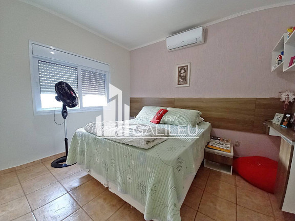 Imagem Casa com 3 Quartos à Venda, 179 m² em Jardim Santa Genebra - Campinas Imagem Casa com 3 Quartos à Venda, 179 m² em Jardim Santa Genebra - Campinas