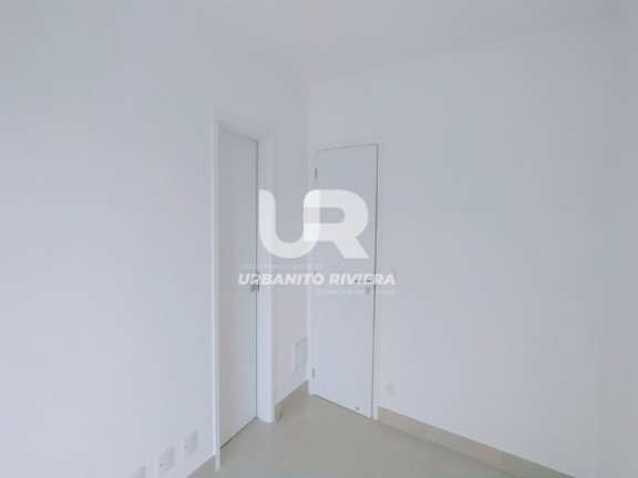 Imagem Imóvel com 3 Quartos à Venda, 135 m² em Riviera - Bertioga