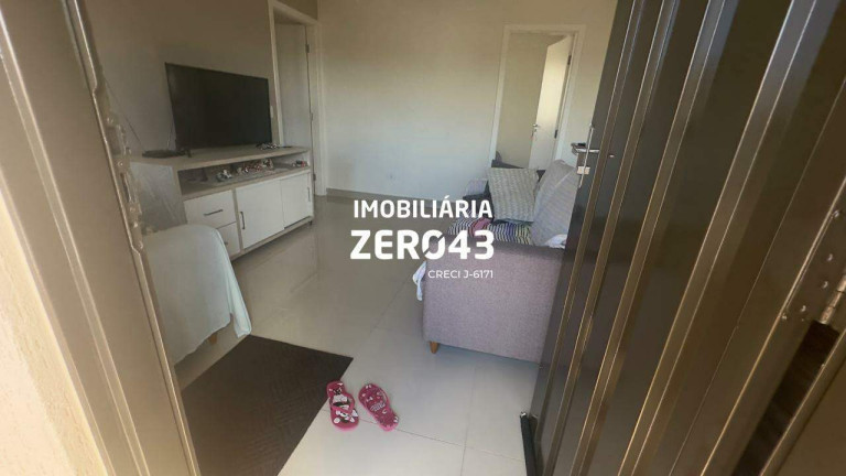 Imagem Casa com 4 Quartos à Venda, 400 m² em Jardim Dos Estados - Londrina Imagem Casa com 4 Quartos à Venda, 400 m² em Jardim Dos Estados - Londrina