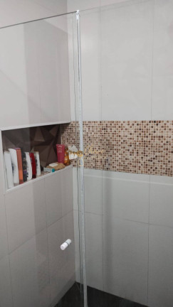 Imagem Casa com 2 Quartos à Venda, 115 m² em Parque Pinheiros - Taboão Da Serra Imagem Casa com 2 Quartos à Venda, 115 m² em Parque Pinheiros - Taboão Da Serra