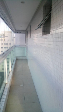 Imagem Apartamento com 3 Quartos à Venda, 170 m² em Canto Do Forte - Praia Grande Imagem Apartamento com 3 Quartos à Venda, 170 m² em Canto Do Forte - Praia Grande