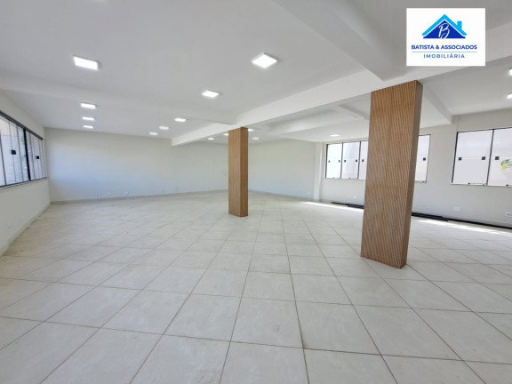 Imagem Imóvel para Alugar, 750 m² em Jardim Do Lago - Campinas Imagem Imóvel para Alugar, 750 m² em Jardim Do Lago - Campinas